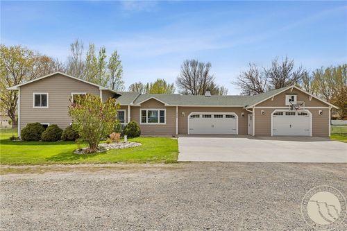 1818 W Maryland Ln, Laurel, MT, 59044 | Card Image