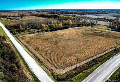 00 Kilgore Rd, Avoca, MI, 48006 | Card Image