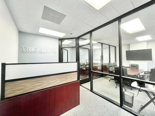 103-500 N St, Sacramento, CA, 95814-4334 | Card Image