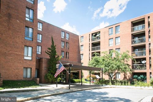404-6711 Park Heights Ave, BALTIMORE, MD, 21215-2483 | Card Image