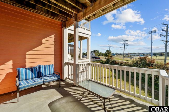 1108 Cambridge Rd, Condo with 2 bedrooms, 3 bathrooms and null parking in Kill Devil Hills NC | Image 17