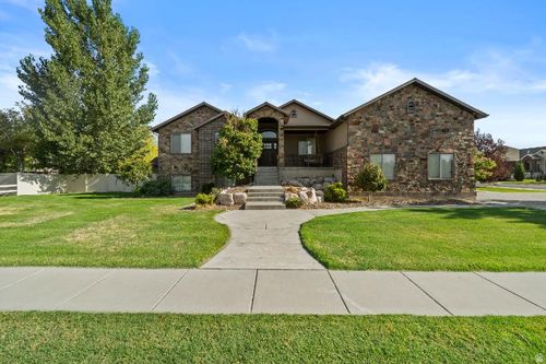 4894 W 4750 S, West Haven, UT, 84401-9211 | Card Image