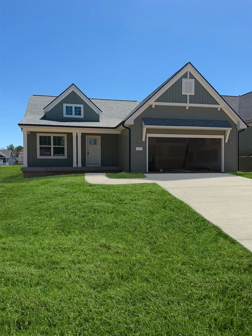 761 Chloe Jane Ave, Portage, MI, 49024-6821 | Card Image