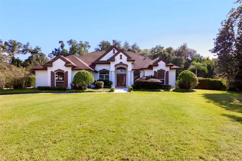 8359 Grey Bark Ct, SANFORD, FL, 32771-8324 | Card Image