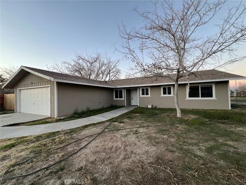 9503 E Avenue T12, Littlerock, CA, 93543 | Card Image