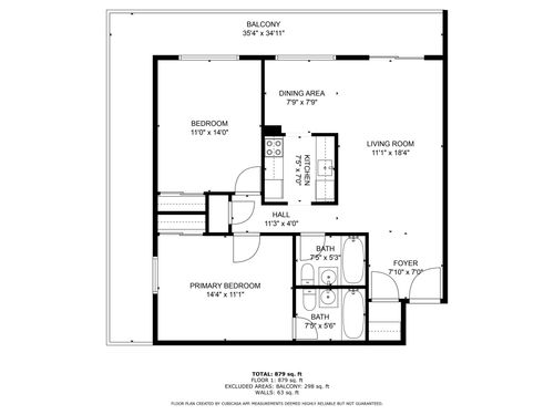 apt-2a-687 Bronx River Rd, Yonkers, NY, 10704-1707 | Card Image
