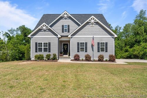 190 S Prince Henry Way, Cameron, NC, 28326-6318 | Card Image