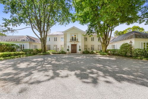 25 Field Point Circle, Greenwich, CT, 06830 | Card Image
