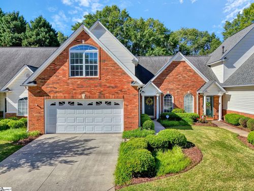 30 Kennebec Ln, Simpsonville, SC, 29681-5995 | Card Image
