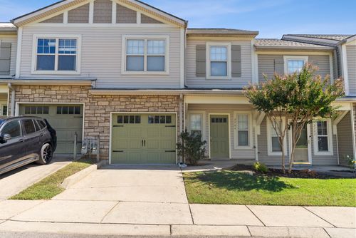 2704 Nashboro Blvd, Nashville, TN, 37217-4861 | Card Image