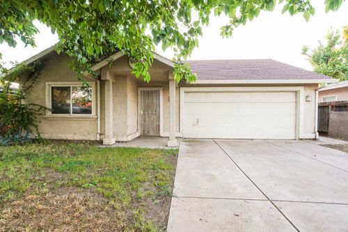 3919 Huron Street, Sacramento, CA, 95838 | Card Image