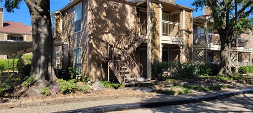 apt-137-1880 White Oak Dr, Houston, TX, 77009-7549 | Card Image
