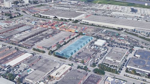 6-1707 Sismet Rd, Mississauga, ON, L4W2K8 | Card Image