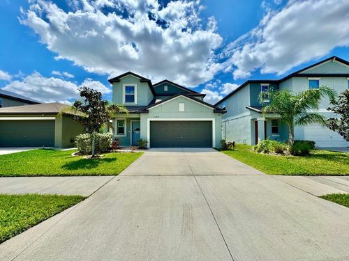 7309 Canterbury Bells Ct, TAMPA, FL, 33619-7059 | Card Image