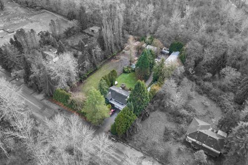 16184 20 Ave, Surrey, BC, V3Z9M8 | Card Image