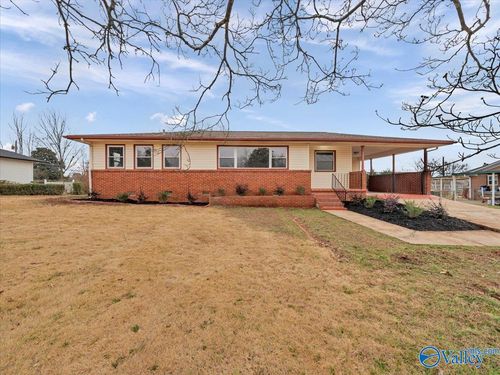 2020 Morningside Dr Nw, Huntsville, AL, 35810-4063 | Card Image