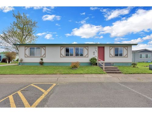 69-700 N Mill St, Creswell, OR, 97426-9681 | Card Image