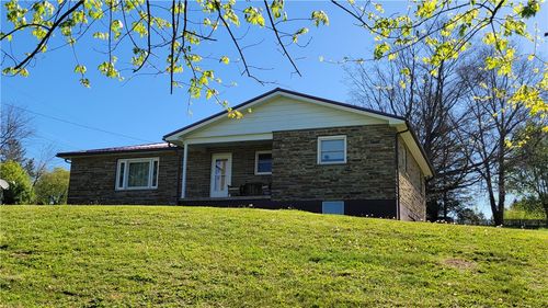 153 Spring Rd, Hollsopple, PA, 15935-7412 | Card Image