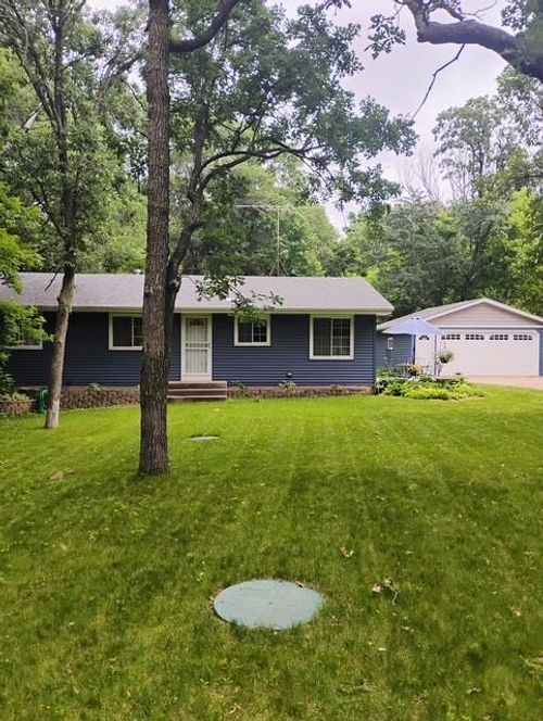 6855 162nd Ln Nw, Anoka, MN, 55303-3684 | Card Image