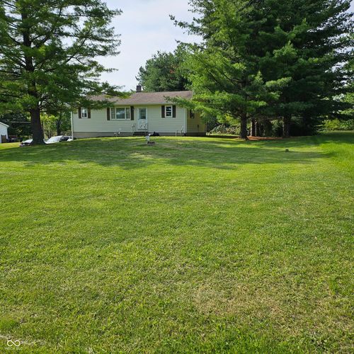 3091 Test Rd, Richmond, IN, 47374-4969 | Card Image