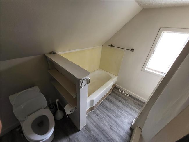 208 4 Th St, Home with 7 bedrooms, 5 bathrooms and null parking in CENTURIA WI | Image 14