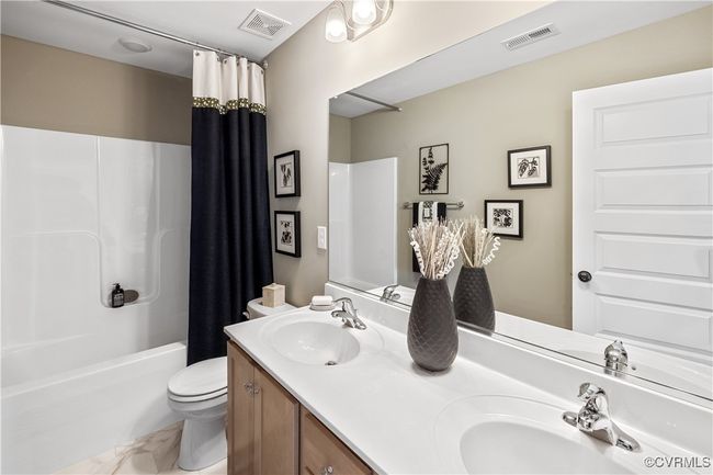 4806 Tuscany Rd, House other with 3 bedrooms, 3 bathrooms and null parking in Moseley VA | Image 37
