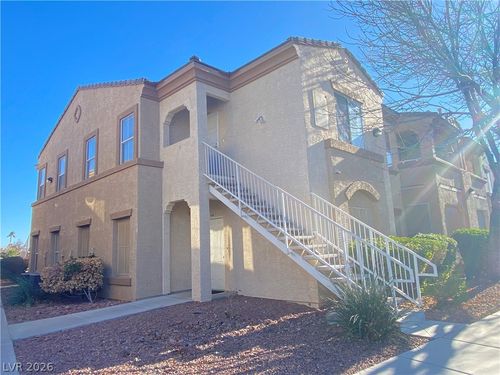 2049-3400 Cabana Dr, Las Vegas, NV, 89122-4244 | Card Image