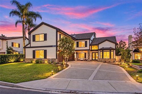 6 Mahogany Run, Coto De Caza, CA, 92679-4732 | Card Image
