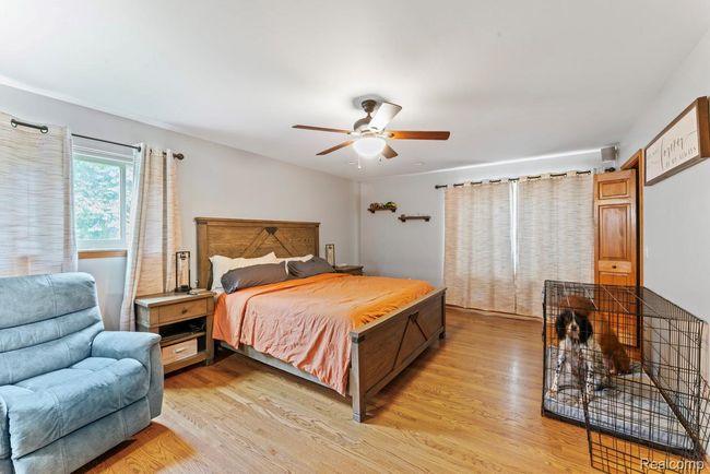 490 Rolling Oaks Dr.-40.JPG | Image 25