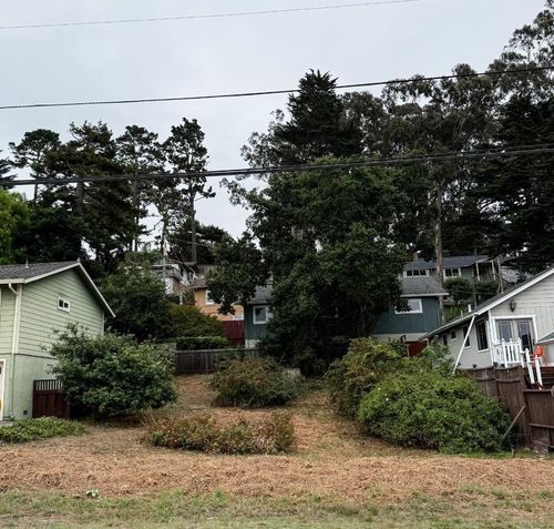 0 Etheldore St, Moss Beach, CA, 94038 | Card Image
