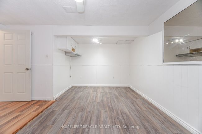 1659 Dreyber Crt, House attached with 4 bedrooms, 4 bathrooms and 1 parking in Pickering ON | Image 43