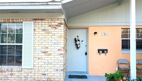 7065-7065 Balboa Dr, Orlando, FL, 32818-6760 | Card Image