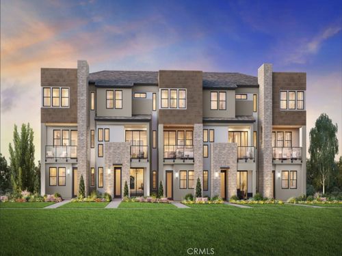 160 Palisades, Irvine, CA, 92618 | Card Image