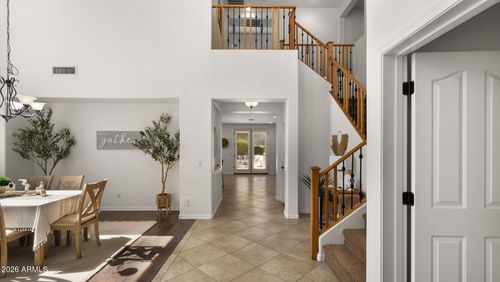 3854 E Ravenswood Dr, Gilbert, AZ, 85298-9135 | Card Image