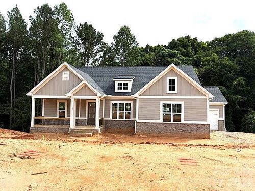 61-183 Chaska Loop, Troutman, NC, 28166-8822 | Card Image