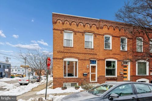928 S Highland Ave, BALTIMORE, MD, 21224-5135 | Card Image