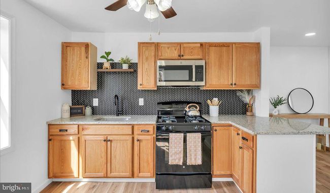 204 N 8 Th St, House other with 3 bedrooms, 2 bathrooms and null parking in VINELAND NJ | Image 11