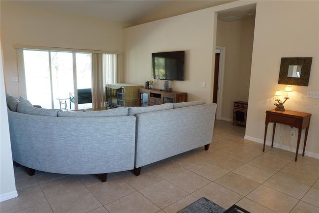Great room | Image 9