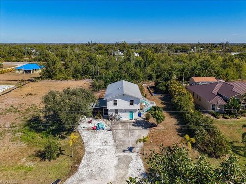 8628 Yukon Ct, St. James City, FL, 33956-3041 | Card Image