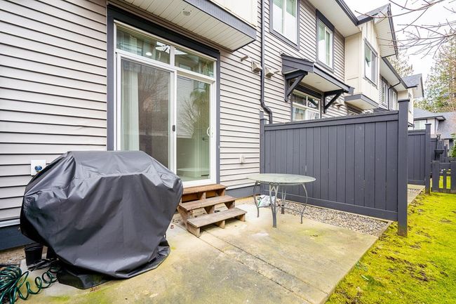 70 - 8570 204 Street, Townhouse with 3 bedrooms, 2 bathrooms and null parking in Langley BC | Image 20