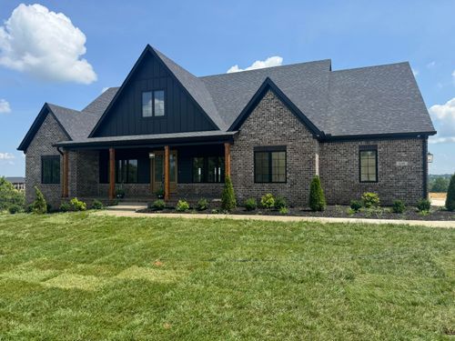 638 Champion Way, Richmond, KY, 40475 | Card Image