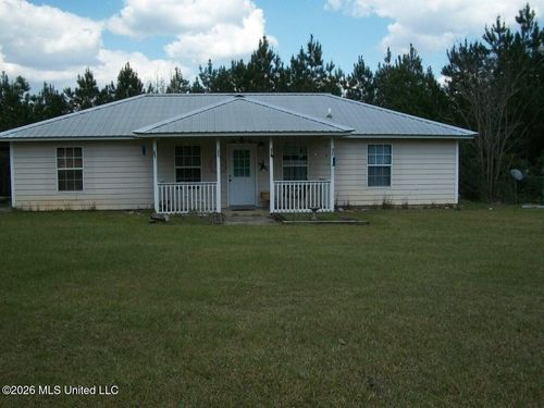 35 Nettles Ln Se, Mc Call Creek, MS, 39647-5399 | Card Image