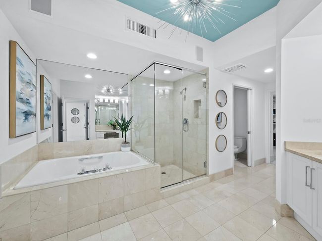 UNIT-482 - 3010 Grand Bay Blvd, Condo with 3 bedrooms, 4 bathrooms and null parking in LONGBOAT KEY FL | Image 31