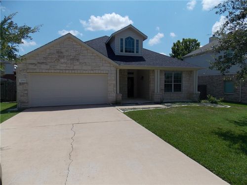 20961 Mandrake Dr, Pflugerville, TX, 78660-7768 | Card Image