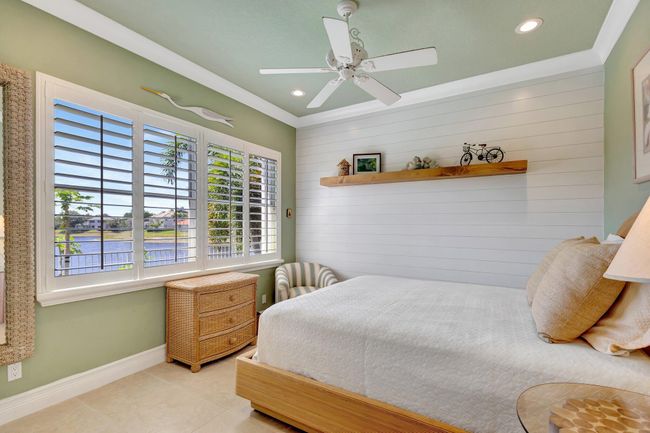 547 Robin Ln, House other with 5 bedrooms, 4 bathrooms and null parking in Jupiter FL | Image 38