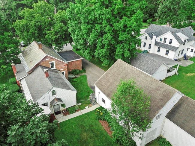 23 Church Ln, House other with 3 bedrooms, 2 bathrooms and null parking in Bennington VT | Image 38