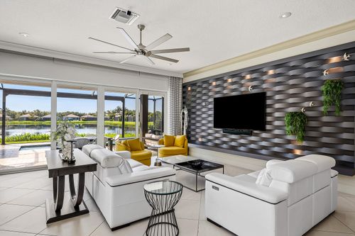 12753 Bonnington Range Dr, Boynton Beach, FL, 33473-3305 | Card Image