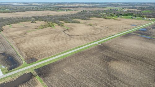 NE 78th Ave & Ne 78th Ave, Bondurant, IA, 50035 | Card Image