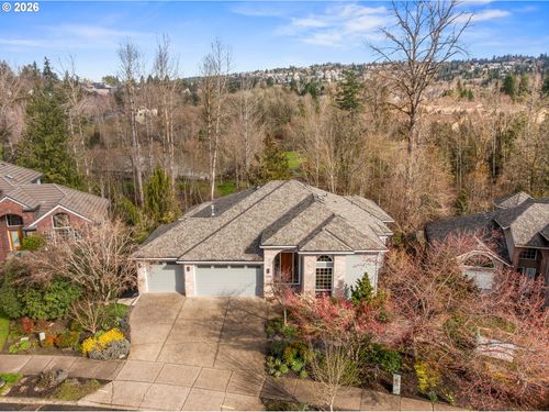 1716 Nw Mill Pond Rd, Portland, OR, 97229-7549 | Card Image
