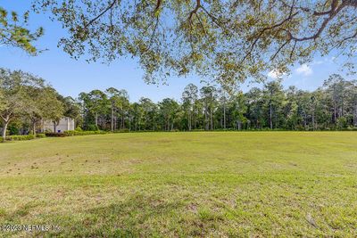 5383 Commissioners Drive, Home with 0 bedrooms, 0 bathrooms and null parking in Jacksonville FL | Image 3